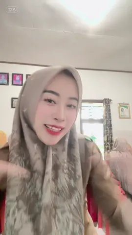 #fyppppppppppppppppppppppp 