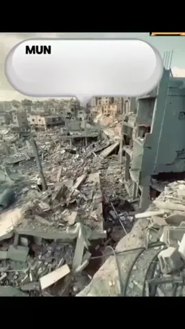 #padahariini #aamiin#😭😭#freepalestine🇵🇸❤️ #fypシ゚ 