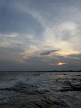 cảm ơn anh, tạm biệt anh..