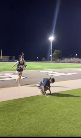 Don’t break my heart😔💔🥺💔💔😔 @hannah #fyp #brokenheart #lacrosse #trending #itsyou 