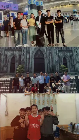 #xhuongg@tengitubiet^^ 6years