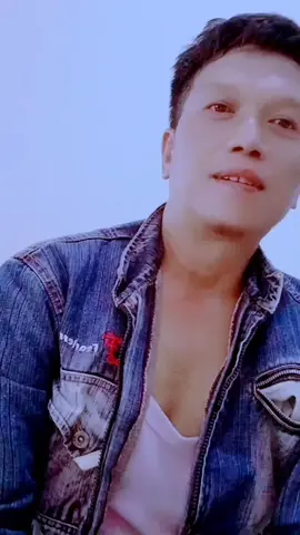 Asallamualikaum  izin pakai soundnya neng @rindudyrindudy1 @solihin4694  sukses sllu acaranya  #mynameisdiar #urangsunda #viraltiktok #berandatiktok #duetwithme 