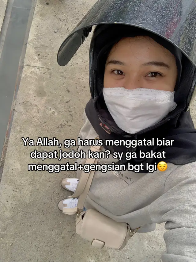 #fyppppppppppppppppppppppp #lewatberanda #cewek #scorpio 