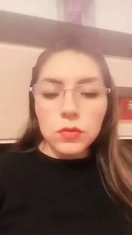 #alejandrosanz #recuerdos #solosemeocurreamarte #