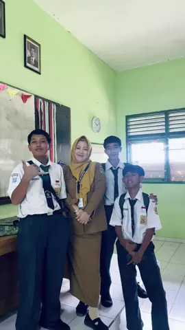🤭🤙🏻@Rose🌹🌹🌺 #smp9 #spenalan #magelangkota #story 
