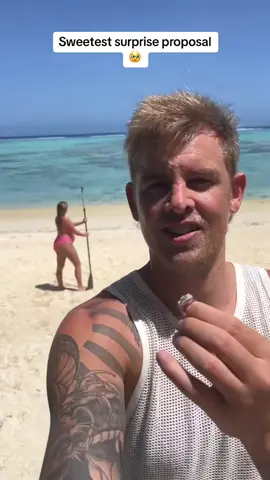 #tiktok #viral 