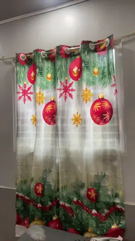 Ang ganda subra kaya click the yellow basket #highlight #affiliatemarketing #followers #marketing 