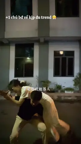 Chắc phải tăng thêm cân chứ thấy nhấc lên hơi nhẹ 🙄#yeubodoi #bodoihauphuong #hauphuongvungchac #xuhuongtiktok #Viral #abcxyz 