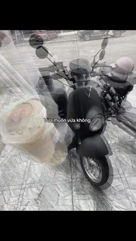 #xuhuong #fyp #buon_tam_trang #viral #capbuon 