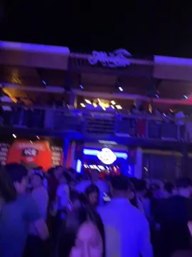 Pon pon #discoteca #flow #noche 