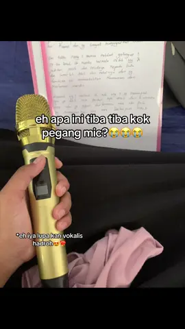 bismillah#hadroh #maulidnabimuhamammadsaw #fyppp 