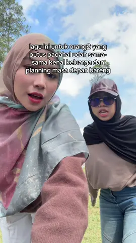 “this plot twists like a knife that only aims to bleed me dry” 