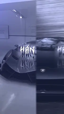 Preset AM dibawah 5mb terbaru 2025 preset by Cr :@𝐙𝐀𝐍 || lagu Soft Spoken || preset terbaru trend tiktok || JJ AM kece terbaru #preset #AM #dibawah5mb #terbaru #2025 #dengan #lagu #soft #spoken #preset #terbaru #lagu #trendtiktok #jj #AM #kece #presetby #zan #fyp #fypシ #foryoupage 