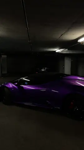 Will never understand how fast they can move on…