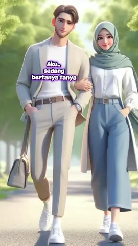 🥺 kita putus aja 😌 ok simple no drama2