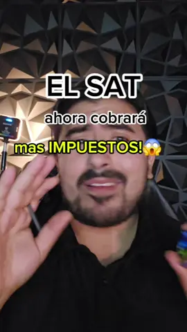 🚨 ¡Alerta! No es un nuevo impuesto al 0.9% 🚨 El art. 54 LISR habla de retenciones provisionales, no de un impuesto extra. 👉 Es solo un anticipo que luego se ajusta en tu declaración anual. 💰 Tu capital sigue intacto, no pierdes por invertir. Si quieres una estrategia fiscal real para tus inversiones, mándame DM. #FinanzasPersonales #Inversiones #ISR #AhorroInteligente #EducaciónFinanciera