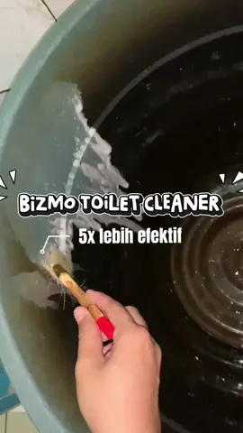 solusi pembersih yang pengennya sat settt kaya aku, yg ori ada di keranjang kuning aku yaaa🫠🔥 #bizmo #bizmotoiletcleaner #pembersihkerak #pembersihkamarmandi #pembersihtoilet 
