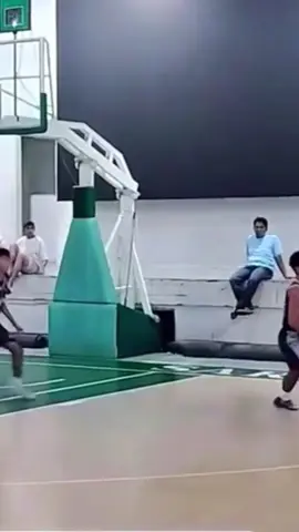 low qua. #basketball #fyp 