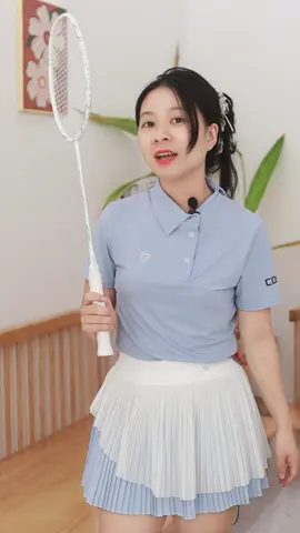 Cách check Kumpoo K520 pro chính hãng #caulong #kumpoo #chinhhang #k520pro #xuhuong 