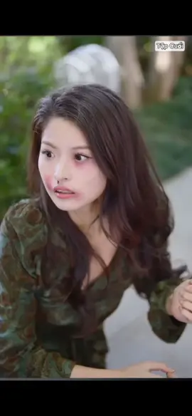 🎥phim : Tổng Tài và cô Nhân Viên mới may mắn (Tập cuối) #xuhuongtiktok #viraltiktok #phimhay 