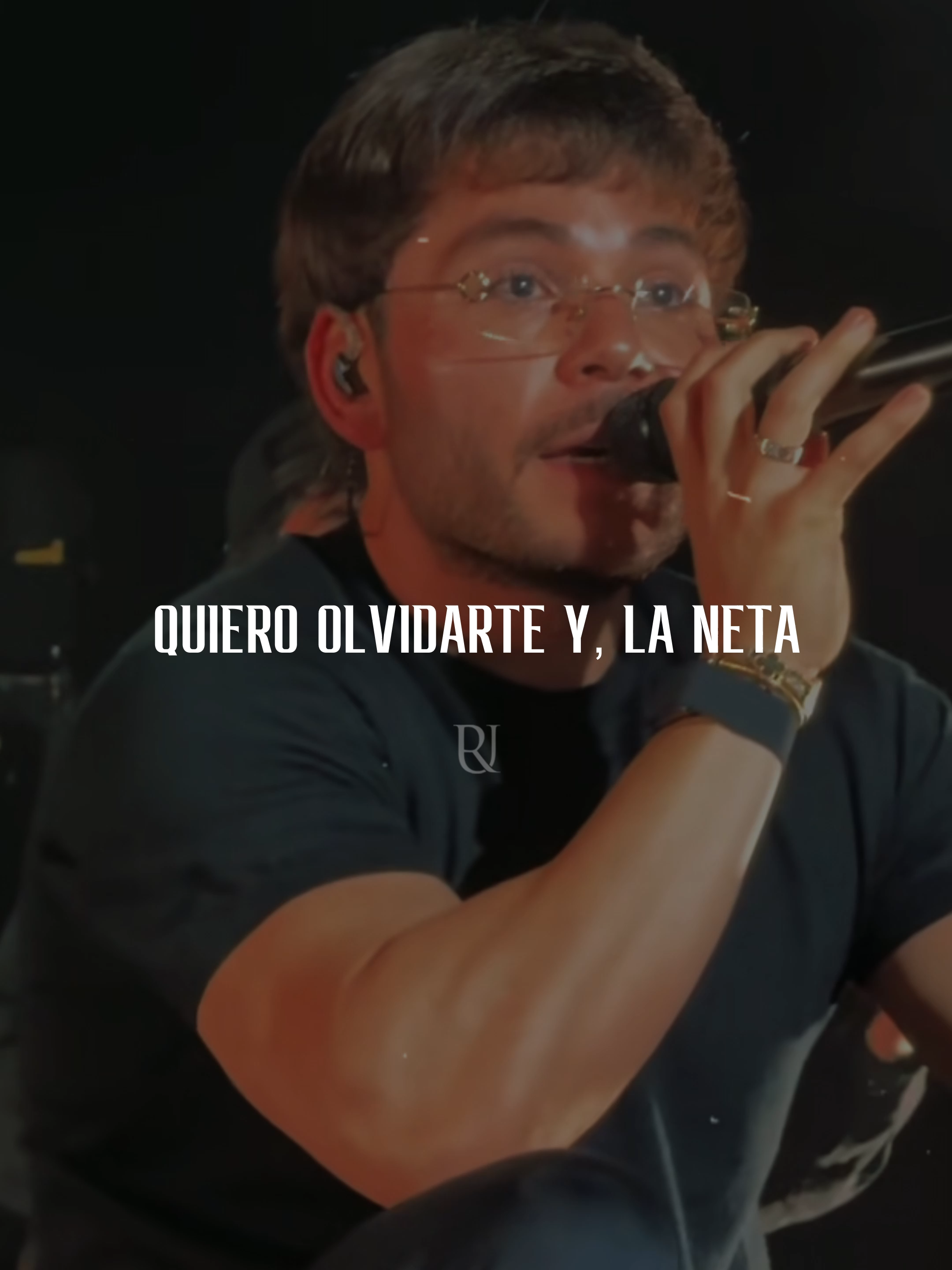 Quiero olvidarte y, la neta, no puedo... #tattoo #titodoublep #corridostumbados #corridosperrones #corridosvip #dolidas #fyp