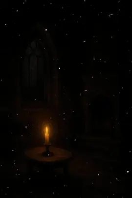 Mola Ali A.S🥹🙌🏻 #islamic_video #unfreezemyacount #plzzz_saport_me #foryou #viral 