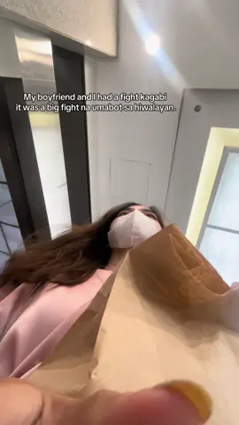 Chose to fix and forgive, love over anger, Iloveyouuuu @APOLINAR ❤️❤️✨#Relationship #couple #fyp 