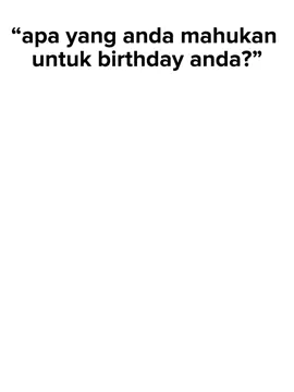 baru ada home & third #manchesterunited #capcut #fyp #hadiah birthday#jerseyMU