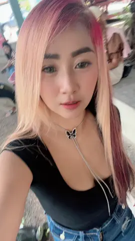 มาดูเต่า 🐢🐢🐢