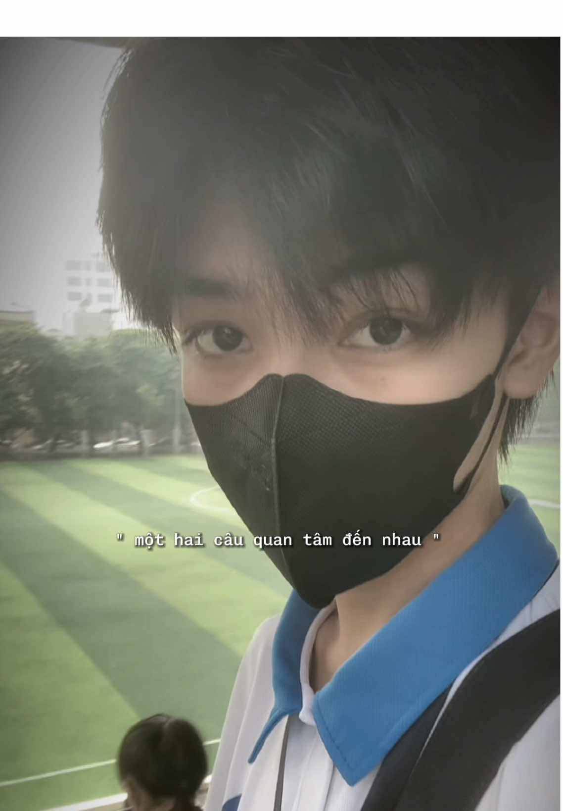 Trường xếp lớp kiểu gì 58sv thì:57/58 là nữ vậy😭😭😭 rồi đi học chơi với ai🥹#fyp #xh #hnue 