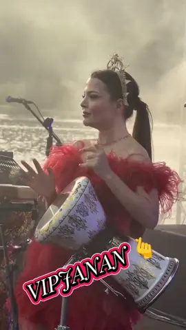 #vipjanan🌸🌷 #pashtomusic #trending 