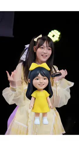 #STU48  ##諸葛望愛  かわいい🎀