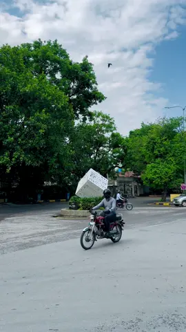 Hy Islamabadian ❤️🌸❤️ #foryou #islamabadian #foryoupage #fypシ #unfrezzmyaccount 