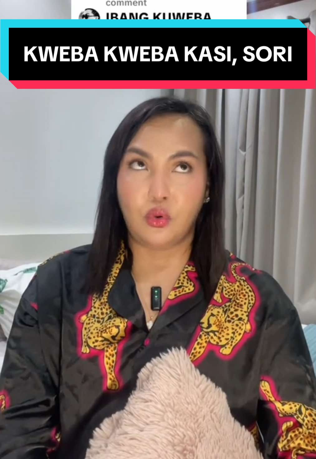 Replying to @Jhon-Vic Mahinay Tara at magsimba para makapag bawas ng kasalanan 