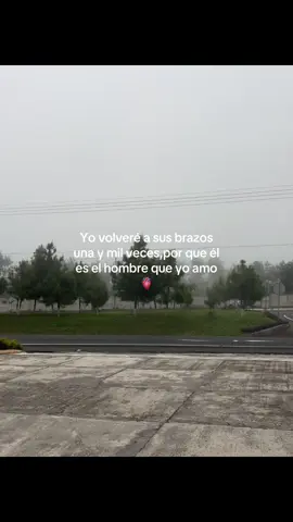 🫀#parati #fyp #viral #foryoupage 