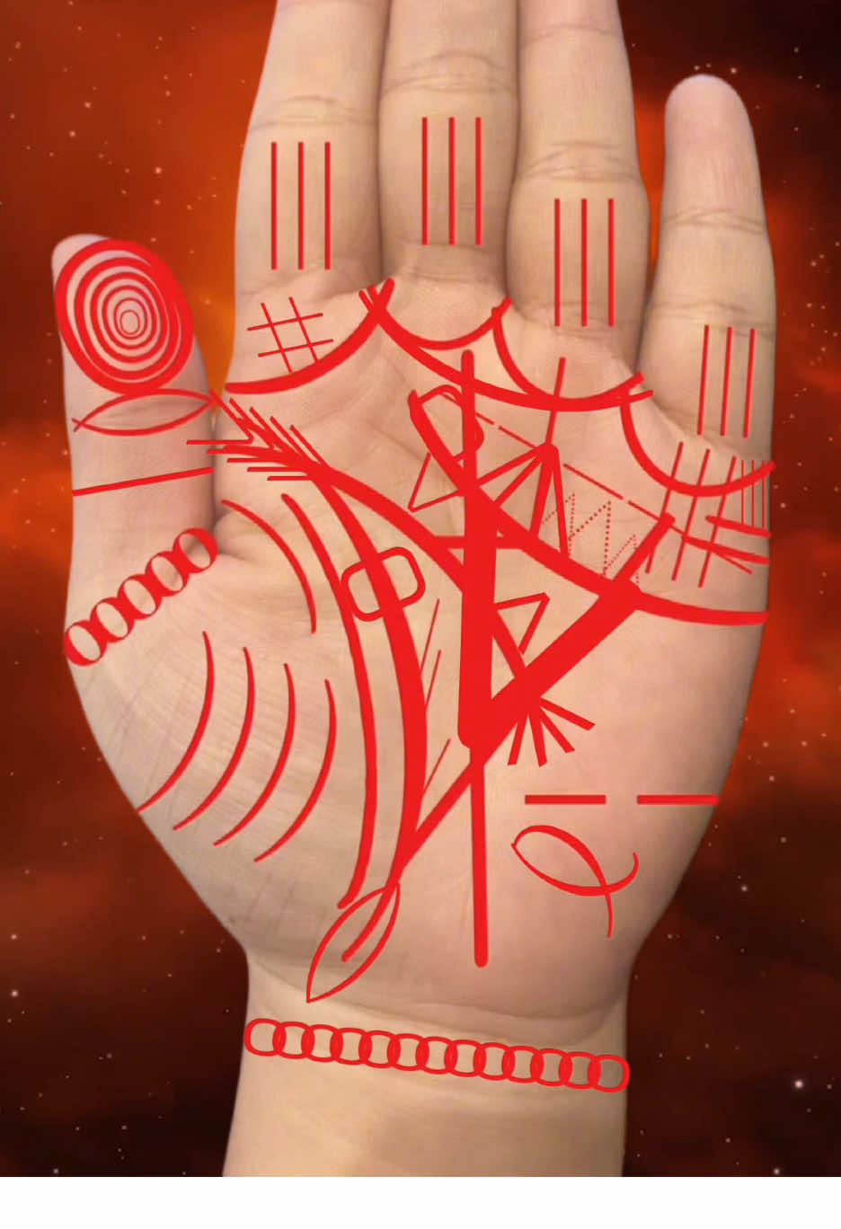 Tổng hợp #coutxemtay 