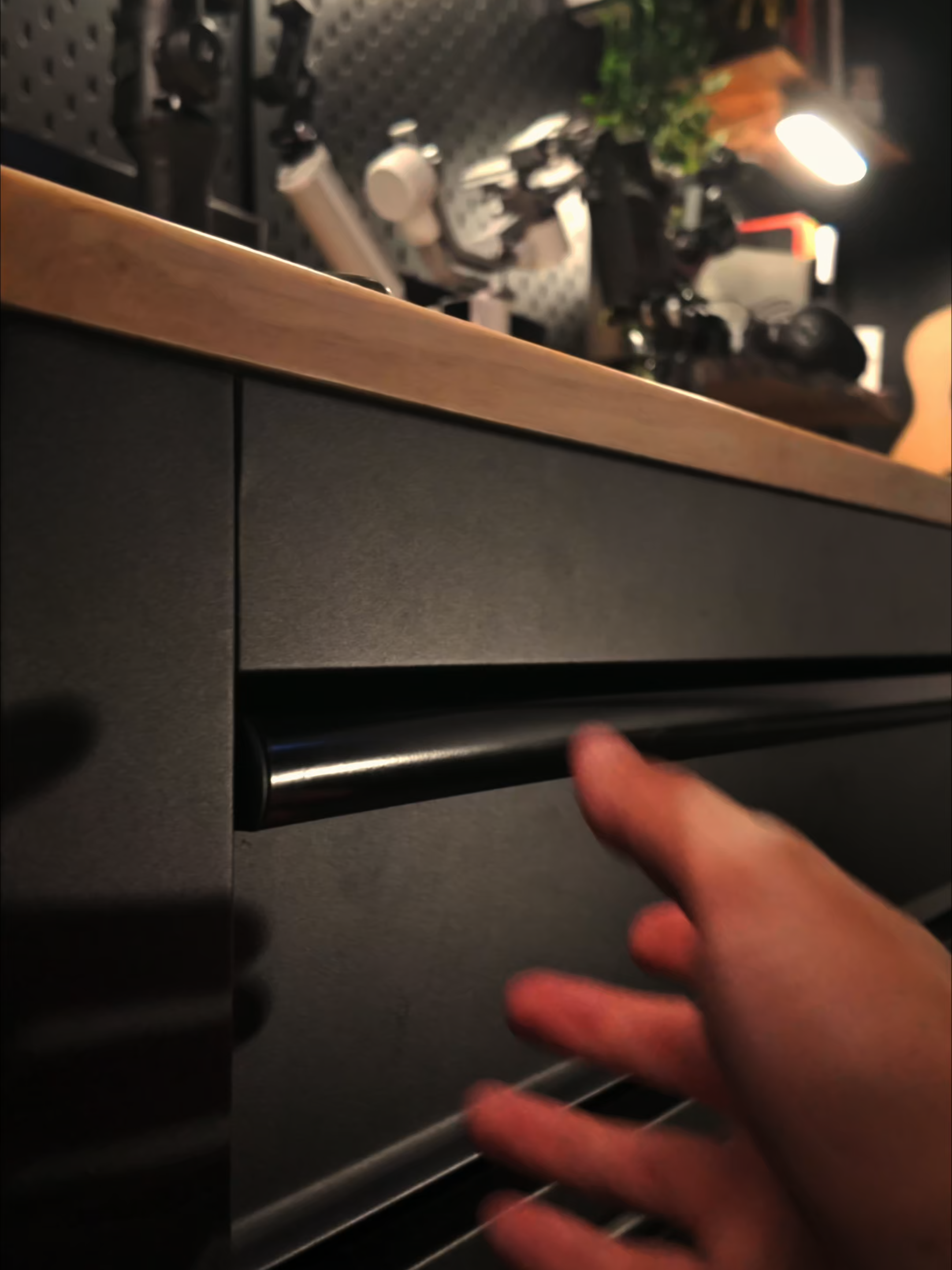 Whats in your drawers?   @sonyalpha#sonycamera #cameramemes #sonyalpha #sonya1ii #a7iv