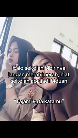 #fyppppppppppppppppppppppp #masukberandafyp #24jam #lipstick #fypage 