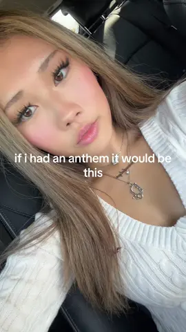 too good #unitednations #mariahthescientist #youngthug #glorilla #burningblue 