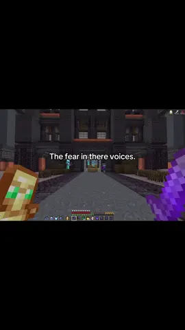 Wemmbuu#wemmbu #macepvp #unstableuniverse #Minecraft 