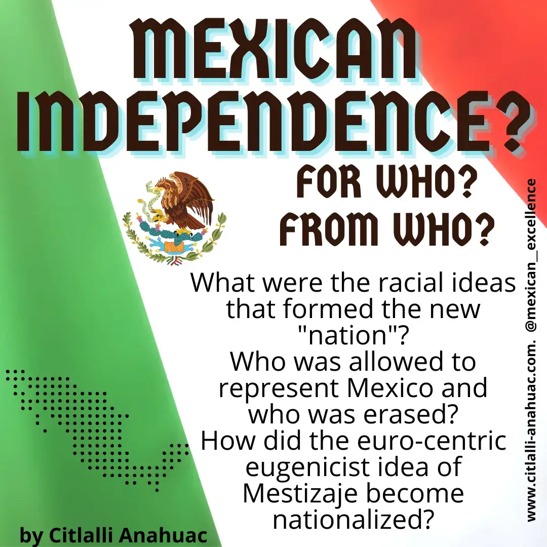 check out my recommendation list