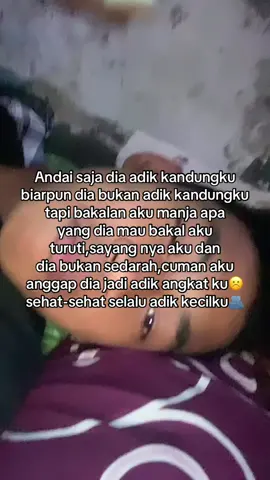 #fypシ゚ #xyzbca #adekangkat #abangadek 