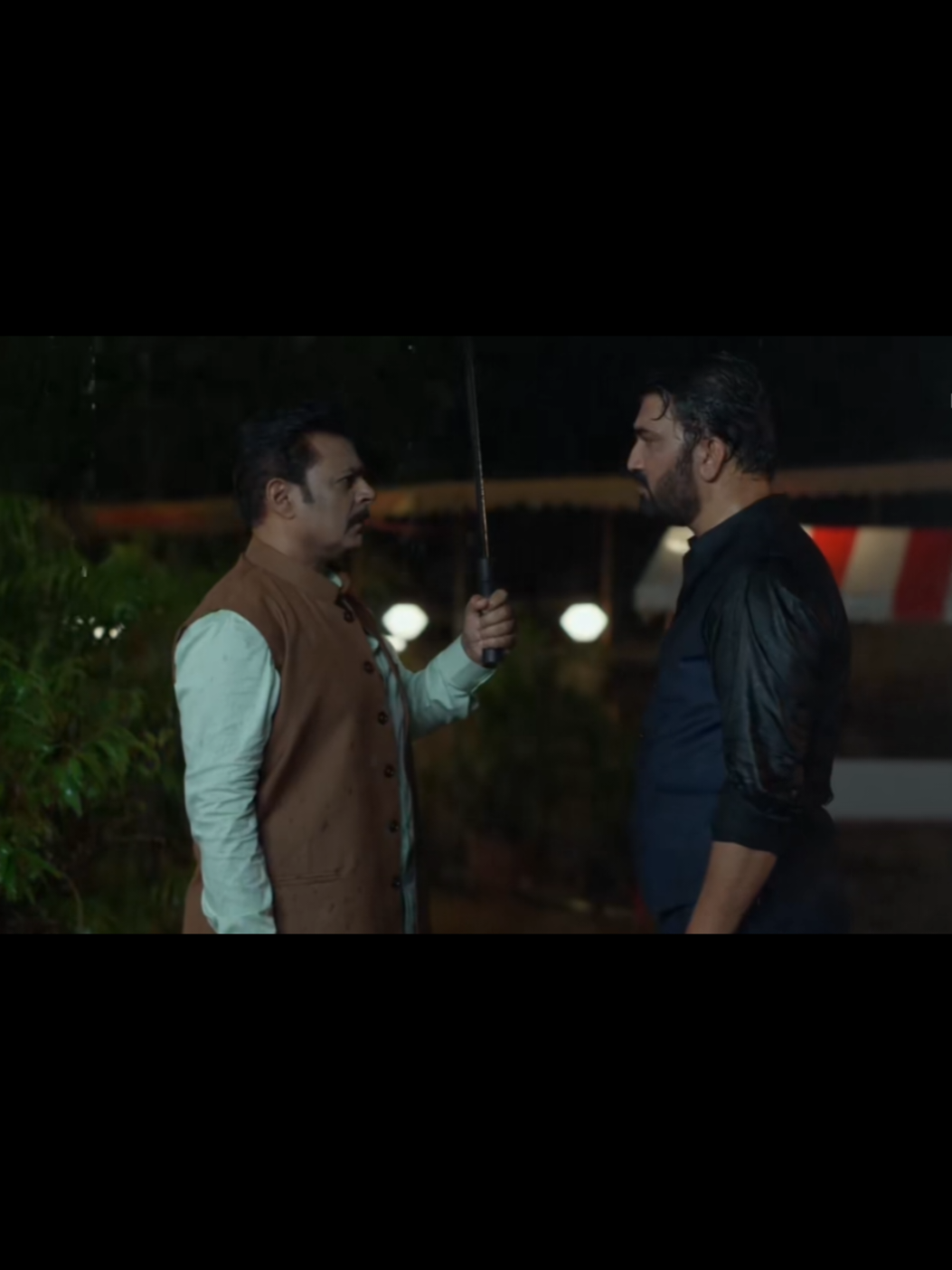#TumSeTumTak72episode part2