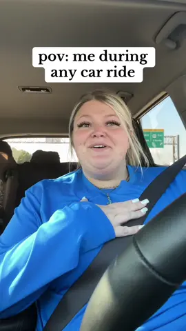 pov. any car ride 😗⏪️⏩️ #LanguageLearning #pov #olebrandselect #texas 