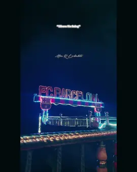 Lagu batak 74 #batak #bataktiktok #tiktok #fyp #CapCut 