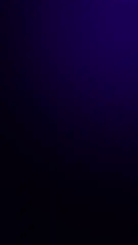 မမရေဆိုတော့..။💐☺️ #မမရေ #ဒီတစ်ပုဒ်တော့fypပေါ်ရောက်ချင်တယ် #viral #fyp #fypviralシ 