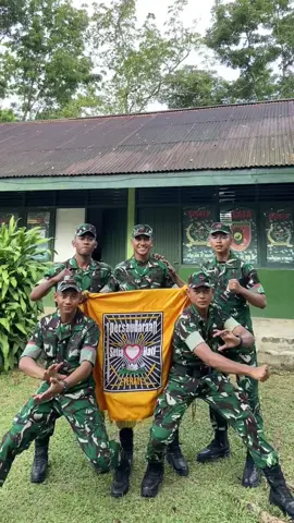 ijin atasan,ijin senior🫡🙏🏻 #fyp #tniad#casistnipolri #pshtpusatmadiun 