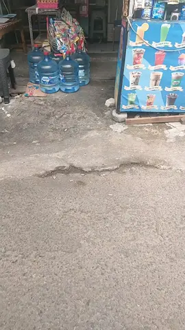 keude2 kutot ini org udh panas