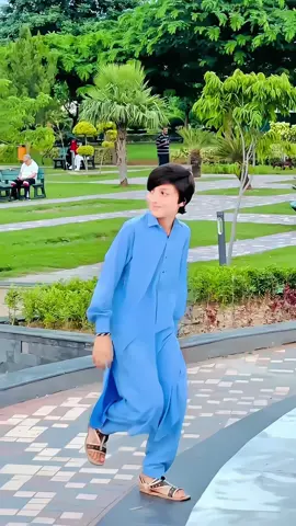 🫴❤️#fyp #hassanmalang @HUSSAIN MALANG @HASSAN MALANG @Tajammal Qureshi @🦋K_A_i_F🍷 