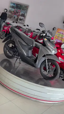 New Honda BeAT Deluxe Smartkey Matte Brown ✅ Tunai  ✅ Kredit dp 300rb an ✅ Angsr Terjangkau ➡️ PERSYARATAN HANYA KIRIM FOTO KTP & KK *ASLI DOMISILI MALANG JAWA TIMUR* (Proses dari rumah) ➡️ Bisa TUKAR TAMBAH Motor yang Lama ( All Merk)  Hubungi ☎️ FARID Kartikassri Malang ( pasar besar ) Tlp/Wa https://wa.me/6285706379931 #HondaBeAT #HondaMalang #HondaMalangRaya #HondaKartikasariMalang #HondaMalangMurah 